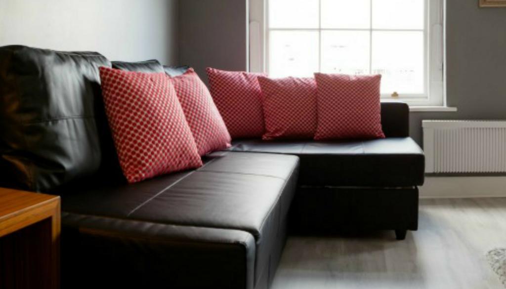 Apartahotel Clifden 3*